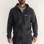 crop2-lobster-zipper-ac-iron-grey-4360