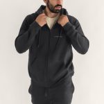 crop2-lobster-zipper-ag-iron-grey-4466