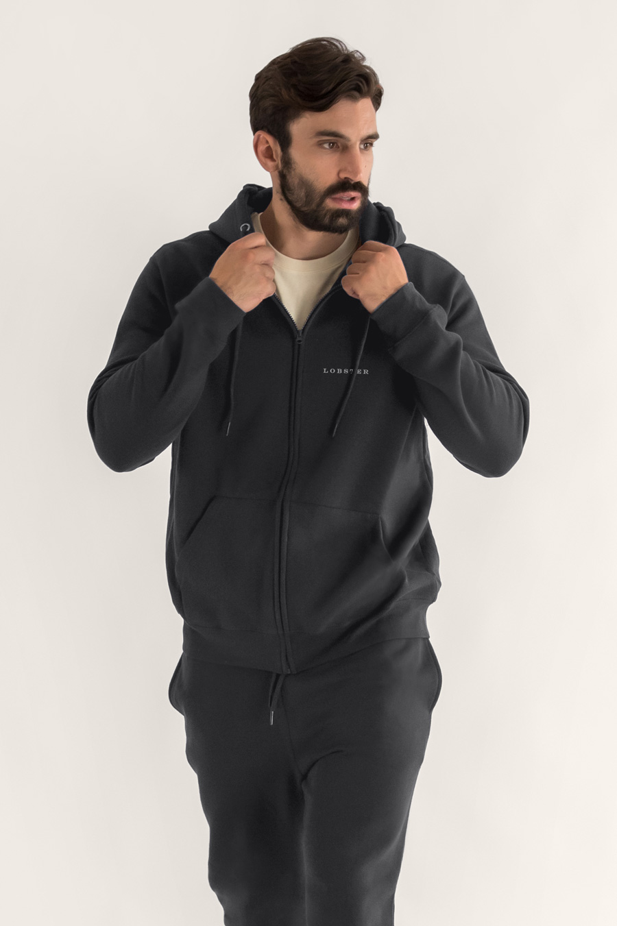 crop1-lobster-zipper-ab-iron-grey-4466