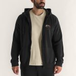 crop1-lobster-zipper-ad-black-4376