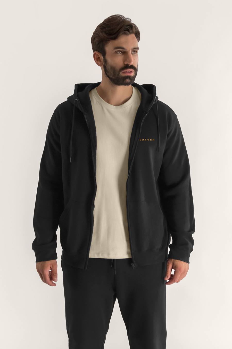 crop1-lobster-zipper-ad-black-4585