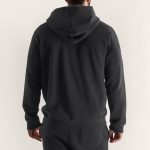 crop2-lobster-zipper-ae-iron-grey-4528