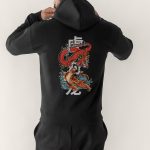 crop2-lobster-zipper-af-black-4589