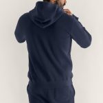 crop2-lobster-zipper-ad-navy-blue-4387