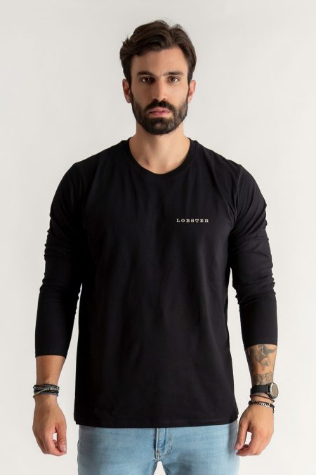 Minimal Classic Tee