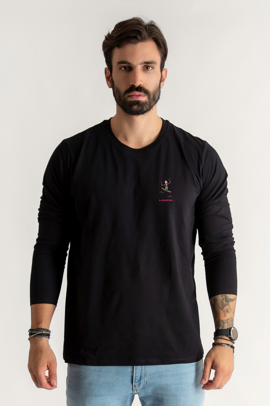 crop2-lobster-long-sleeve-aa-black-4377