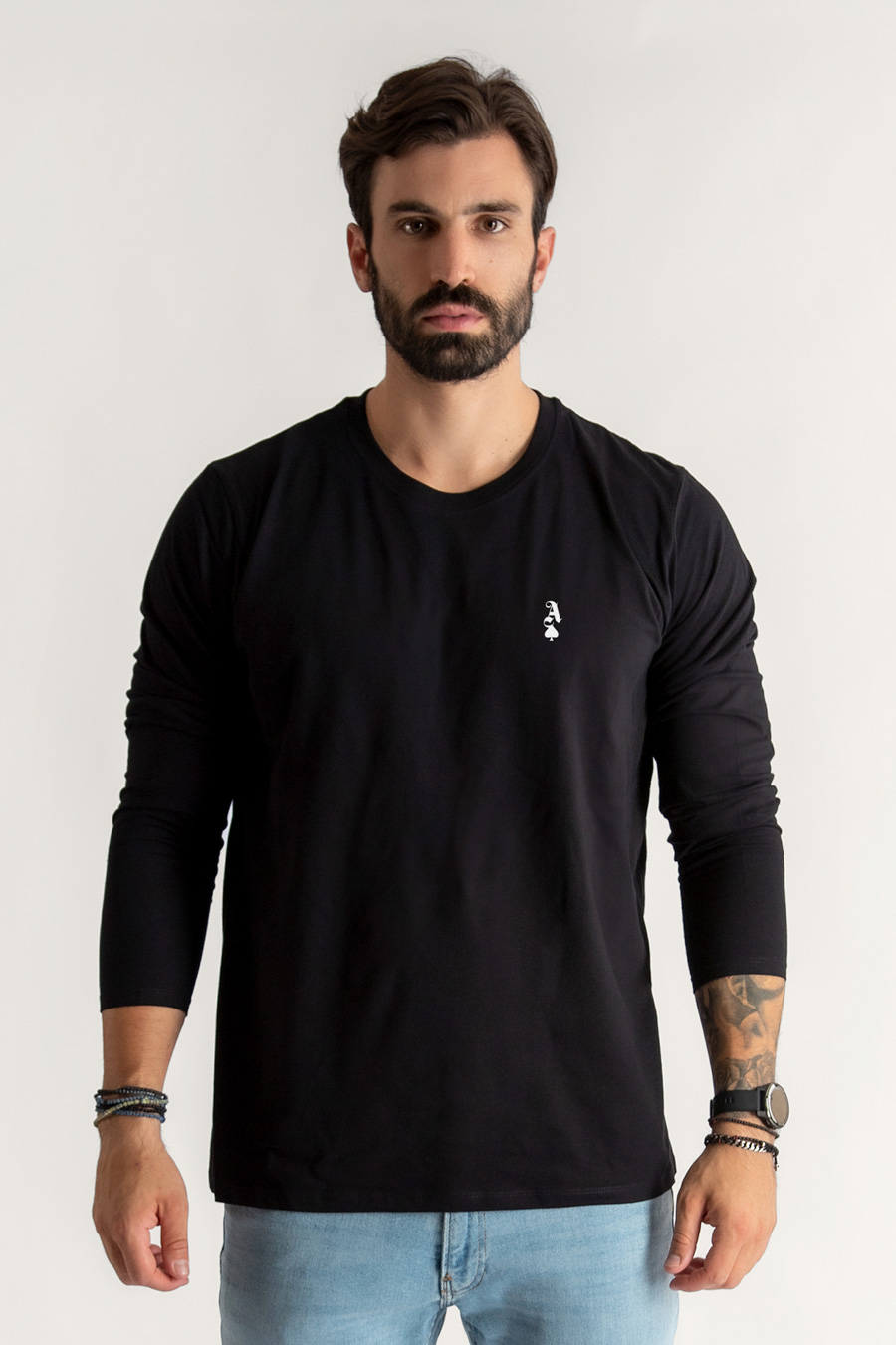 crop2-lobster-long-sleeve-aa-black-4430