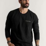 crop2-lobster-long-sleeve-aa-black-4373