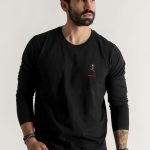crop2-lobster-long-sleeve-aa-black-4377