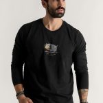 crop2-lobster-long-sleeve-aa-black-4501