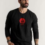 crop2-lobster-long-sleeve-ab-black-4502