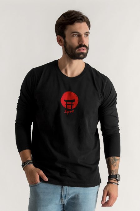 Japan