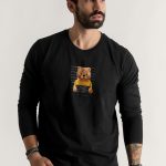 crop2-lobster-long-sleeve-ac-black-4524