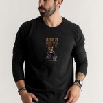 crop2-lobster-long-sleeve-ab-black-4382