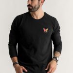 crop2-lobster-long-sleeve-ae-black-4387