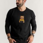 crop2-lobster-long-sleeve-ac-black-4524