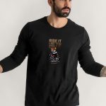 crop2-lobster-long-sleeve-ab-black-4382