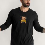 crop2-lobster-long-sleeve-ac-black-4524