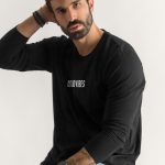 crop2-lobster-long-sleeve-ac-black-4360