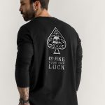 crop2-lobster-long-sleeve-af-black-4466