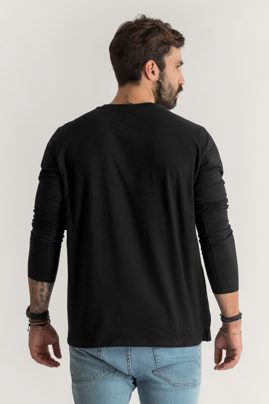 crop2-lobster-long-sleeve-ag-black-4377