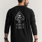crop2-lobster-long-sleeve-af-black-4466