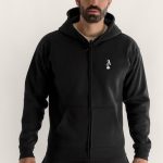 crop2-lobster-zipper-ad-black-4430