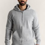 Minimal Classic Tee