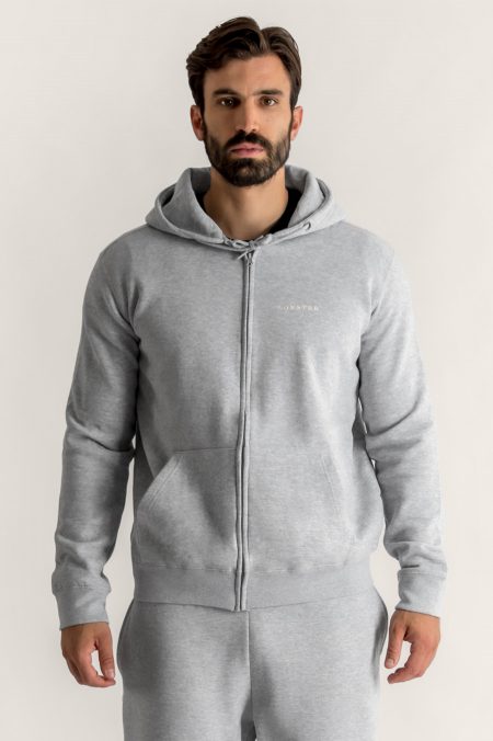 Minimal Classic Tee