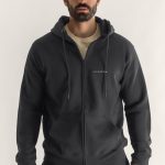 crop2-lobster-zipper-ad-iron-grey-4373