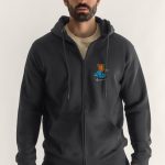 crop2-lobster-zipper-ae-iron-grey-4528