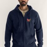 crop2-lobster-zipper-ad-navy-blue-4387