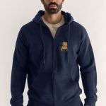 crop2-lobster-zipper-ad-navy-blue-4524