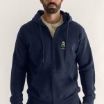 crop2-lobster-zipper-ad-navy-blue-4529