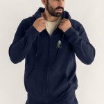 crop2-lobster-zipper-ad-navy-blue-4529