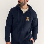 crop2-lobster-zipper-ad-navy-blue-4524