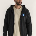 crop2-lobster-zipper-ad-black-4513
