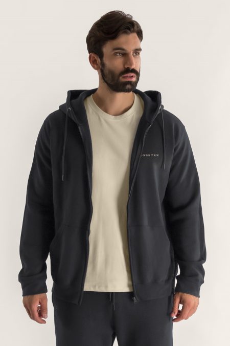 Minimal Classic Tee