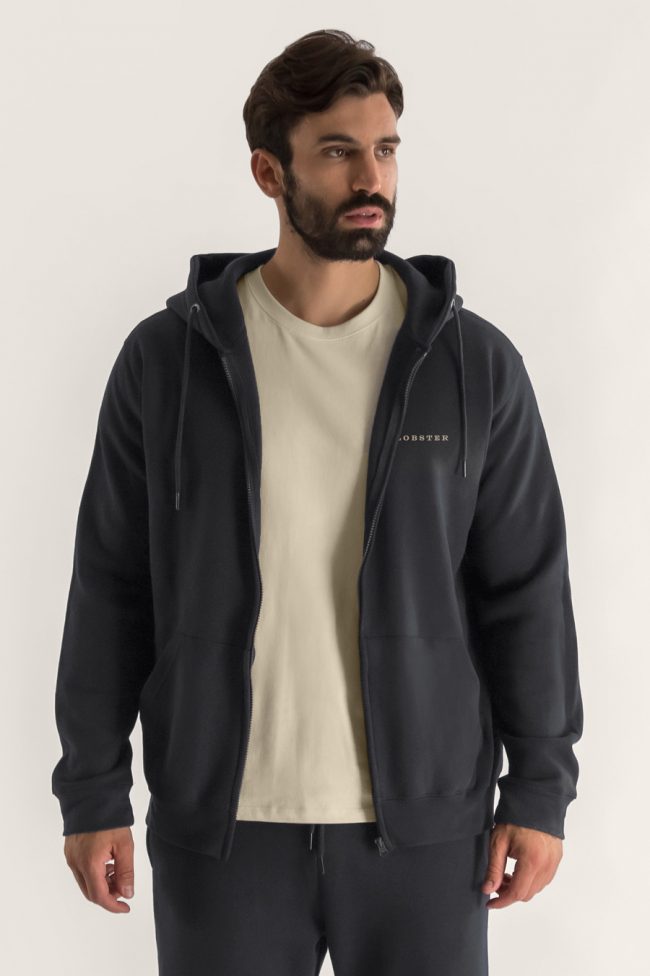 Minimal Classic Tee