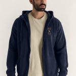 crop2-lobster-zipper-ad-navy-blue-4382