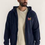crop2-lobster-zipper-ad-navy-blue-4387