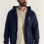 crop2-lobster-zipper-ad-navy-blue-4430