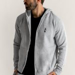 crop2-lobster-zipper-aa-grey-4430