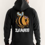 Zombee