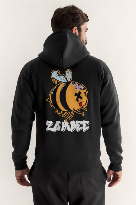 Zombee