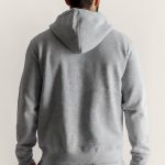 crop2-lobster-zipper-aa-grey-4430