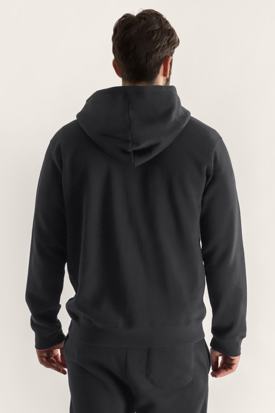 crop2-lobster-zipper-af-iron-grey-4529