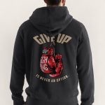 crop2-lobster-zipper-af-iron-grey-4587