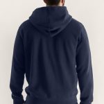 crop2-lobster-zipper-ab-navy-blue-4373