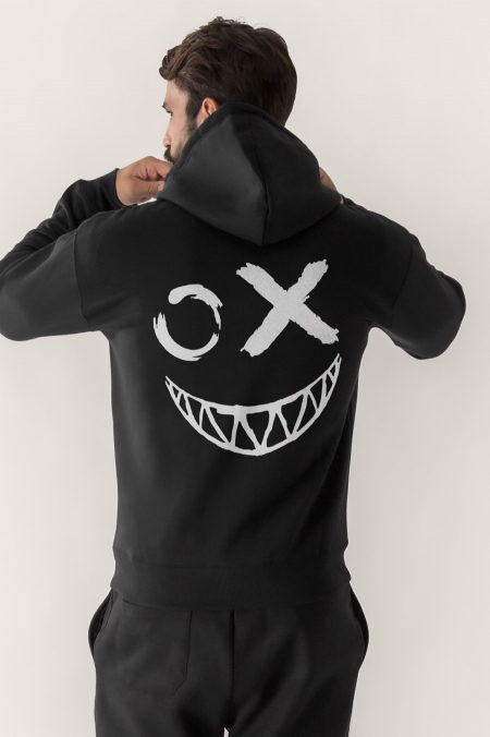 Smile Face